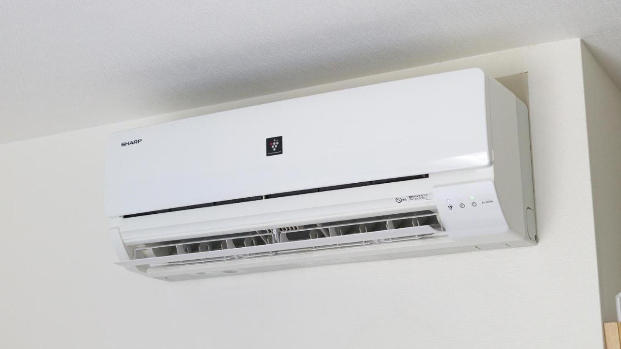 Toyoko Inn Fujisan Numazu Eki Kita Guchi No 2 Exteriör bild
