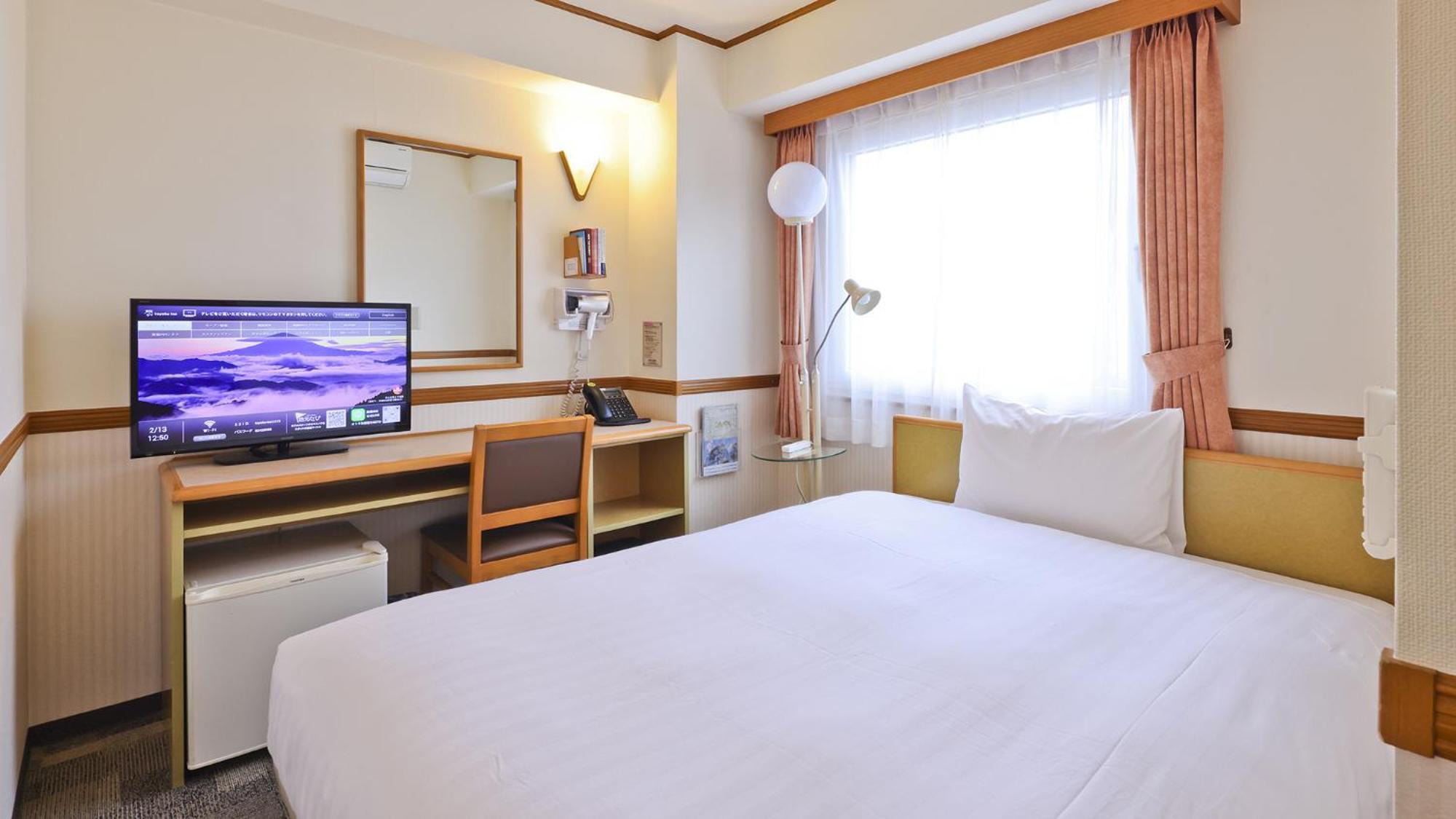 Toyoko Inn Fujisan Numazu Eki Kita Guchi No 2 Exteriör bild