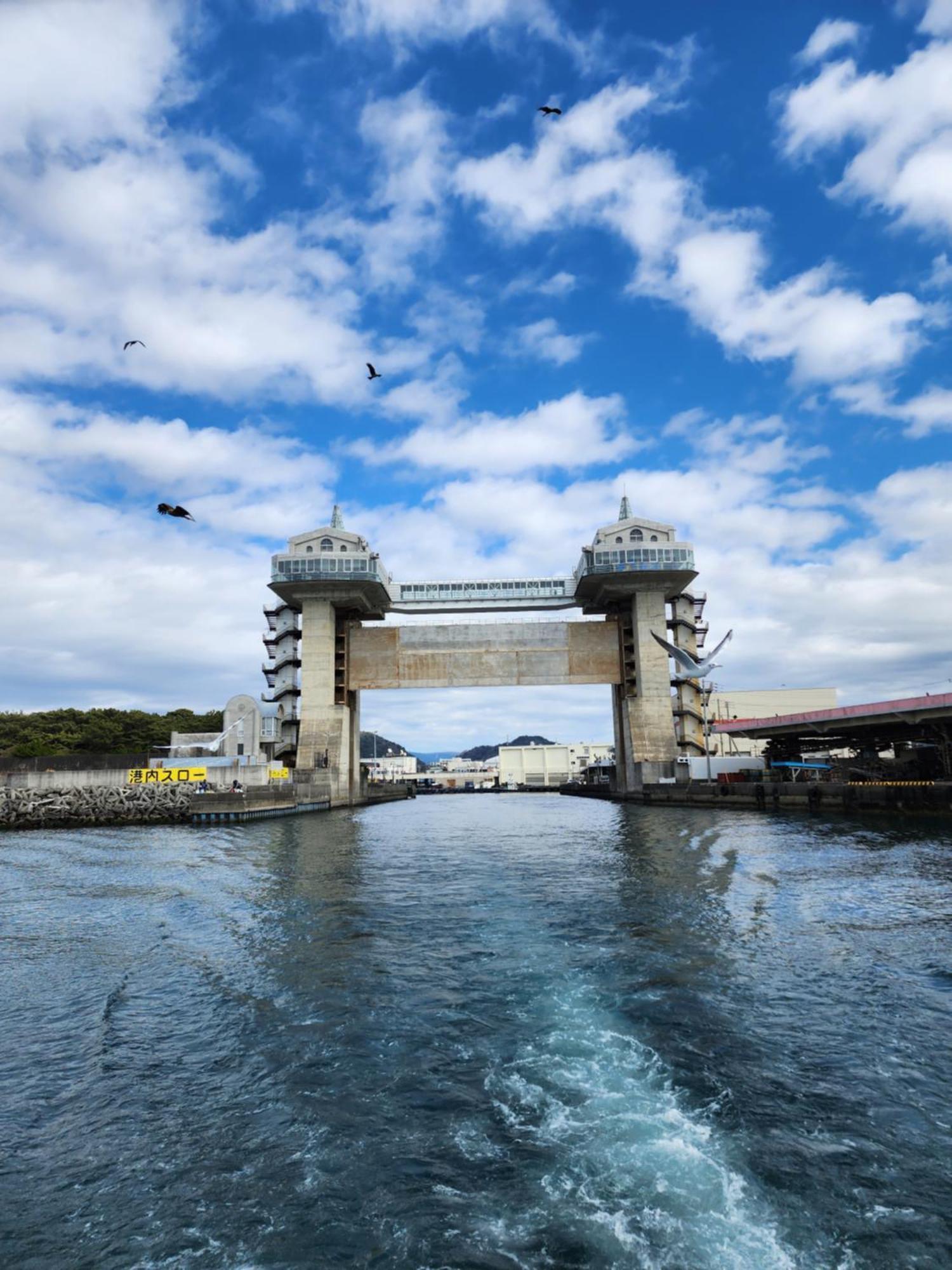 Toyoko Inn Fujisan Numazu Eki Kita Guchi No 2 Exteriör bild