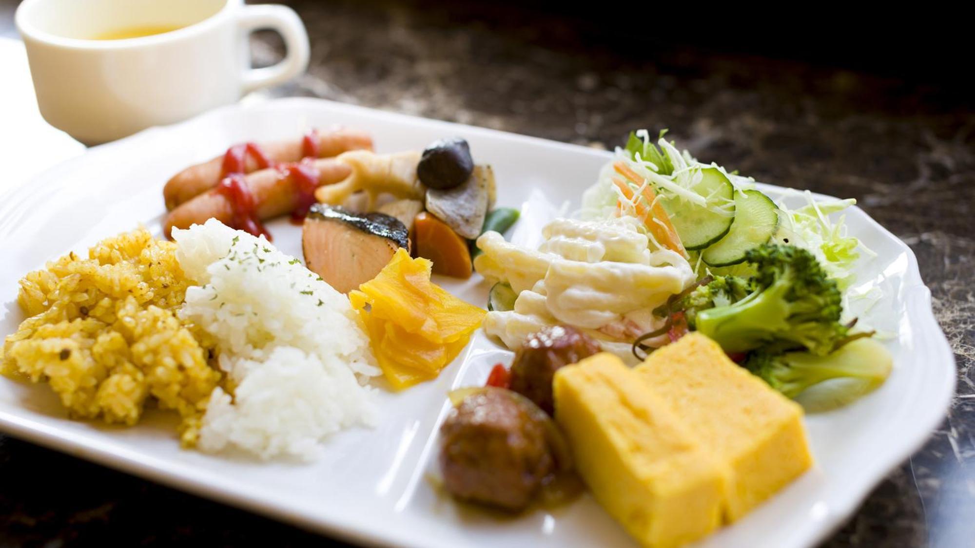 Toyoko Inn Fujisan Numazu Eki Kita Guchi No 2 Exteriör bild
